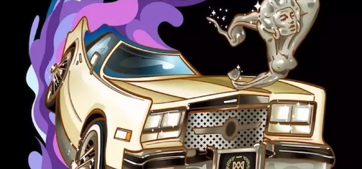 Big K.R.I.T.s neue musikalische Reise: Ein tiefgründiger Blick auf "Dedicated to Cadalee Biarritz"