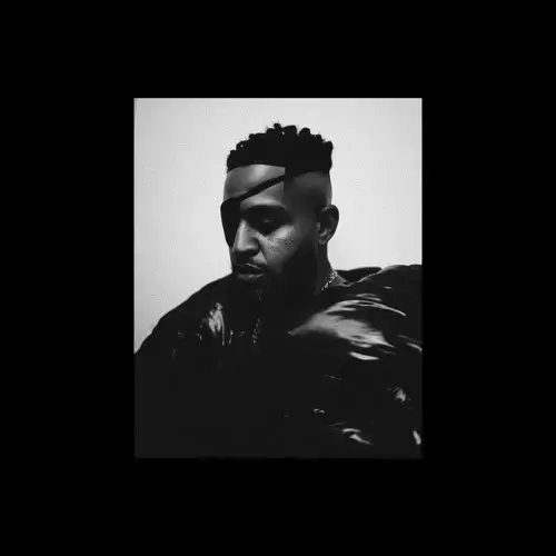 IAMNOBODI präsentiert "The Aftermath Principle": Eine musikalische Reise durch Soul und Instrumental-Hip-Hop