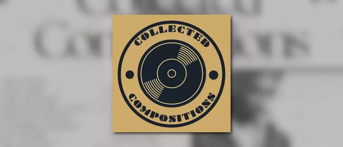Entspannte Kl￤nge zum Jahresauftakt: "Collected Compositions Mix 006" erdet die Seele