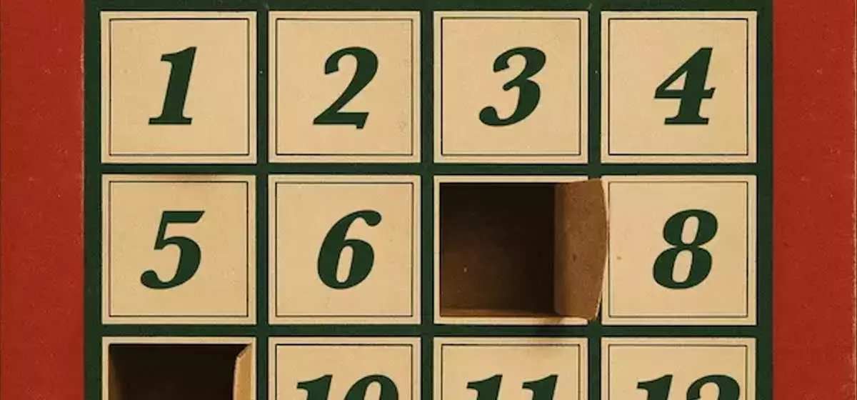 Tyler Daleys "12 Days": Eine musikalische Reise in Soul und R&B