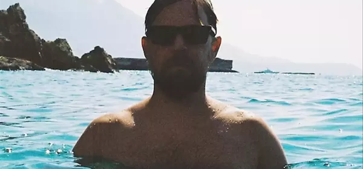 The Offline - "La Grande Evasion": Eine musikalische Reise in die Seele