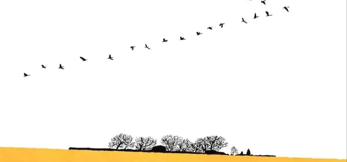Harrisons &bdquo;Quiet Miles&ldquo; EP: Eine jazzige Reise zu den Wurzeln