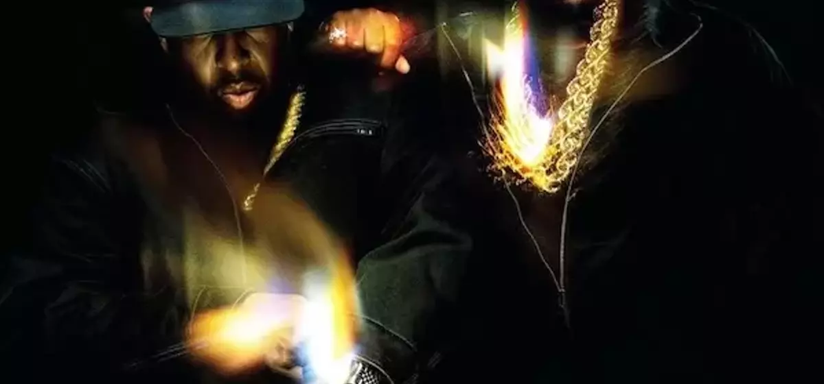 „Light Years“: Nas und DJ Premier – Eine Hip-Hop-Legende wird neu definiert