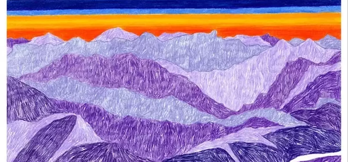 Yussef Dayes entfaltet Jazz-Magie unter kalifornischer Sonne mit "Live from Malibu"