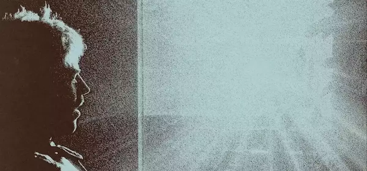 Les Imprim￩s' neues Album "Fading Forward" definiert Fjord Funk neu