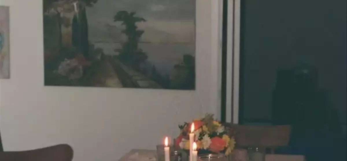 Homers &bdquo;The Love And The Laughter&ldquo;: Einzigartige Soul-Kl&auml;nge von Big Crown Records
