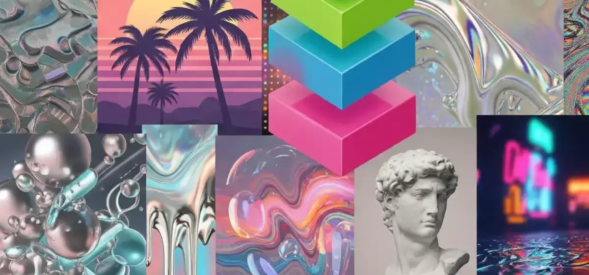 Neue Photoshop-Innovationen 2026: Ein zerstörungsfreier Workflow-Wandel