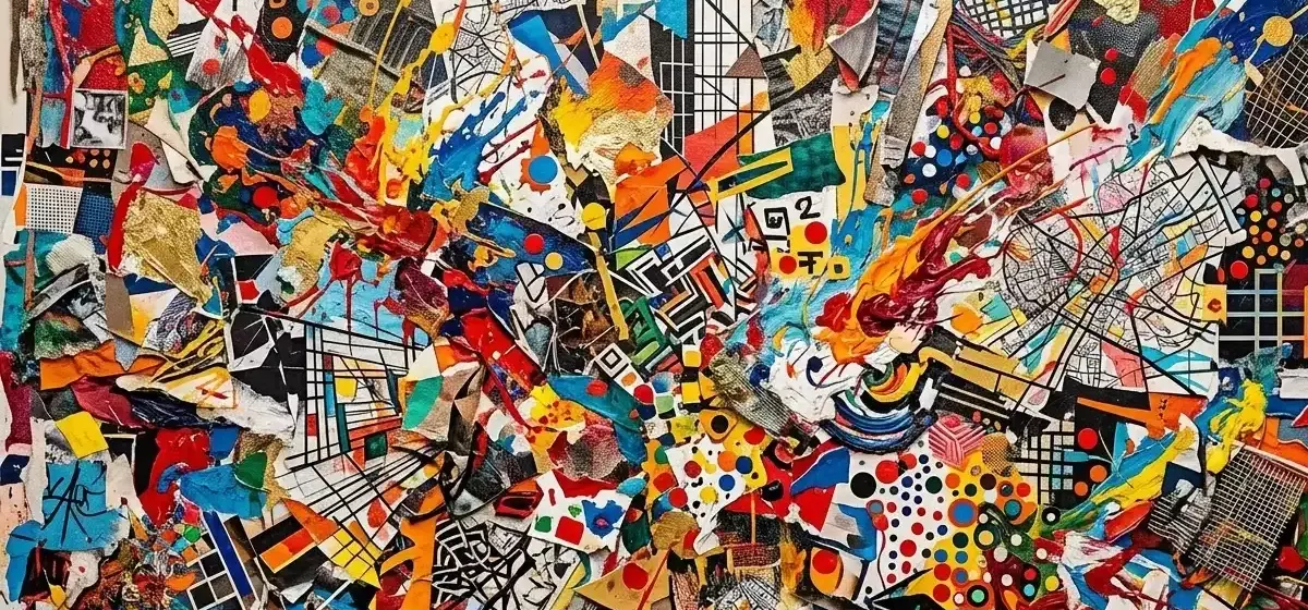Die Kunst des Geistes: Was beim Erleben von Kunst im Gehirn geschieht