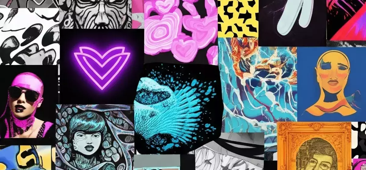 Adobe Creative Cloud Pro vs. Standard: Eine umfassende Analyse für Kreativschaffende 2026