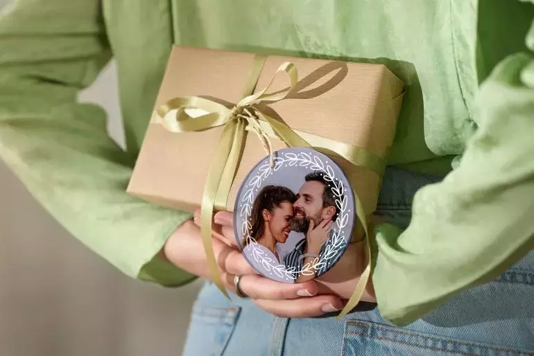 Einzigartige Hochzeitsgeschenke: Kreative Ideen für bleibende Erinnerungen