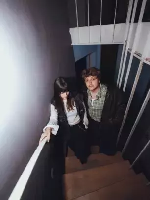 Lena&Linus kündigen "Wir verglühen"-Tour für 2025 an
