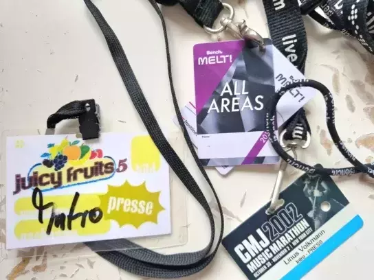 Deutschlands Musikfestivals am Scheideweg: Eine Analyse der Herausforderungen und der unersetzliche Wert der Indie-Kultur