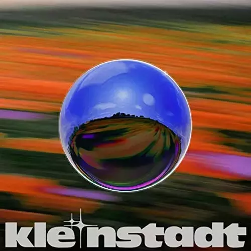 RIN kehrt mit "Nostalgia" und großer Tour zurück: Alle Details zum neuen Album und den Konzertterminen