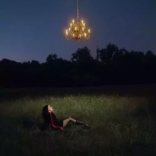 Pale Waves: Live-Termine in Deutschland angekündigt