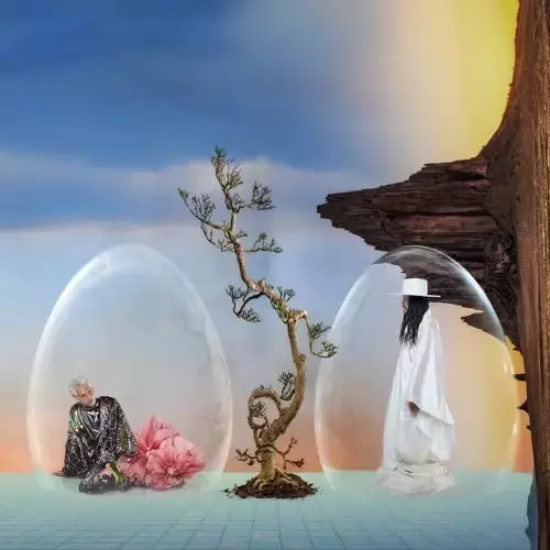 Empire Of The Sun kehrt für drei exklusive Konzerte nach Deutschland zurück