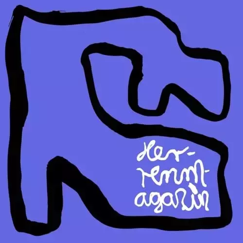 Herrenmagazin kündigt Deutschlandtournee mit neuem Album an