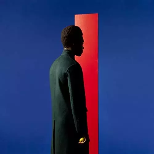 Benjamin Clementine kündigt Deutschland-Konzerte für 2025 an