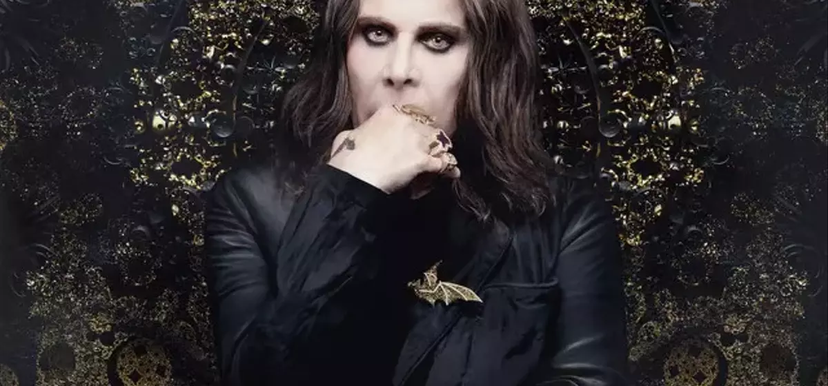 Ozzy Osbournes digitale Unsterblichkeit: Ein "Hyperreal"-Projekt entfacht Debatte
