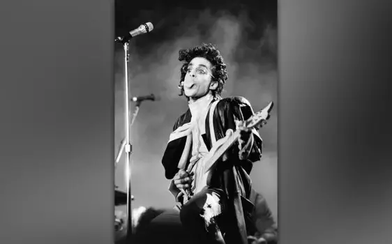 Princes &bdquo;Sign &lsquo;O&lsquo; The Times&ldquo;: Zehn erstaunliche Fakten zum Konzertfilmklassiker
