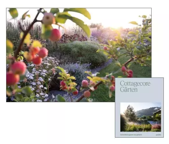 Buchempfehlungen Juni 2026: Von Gartenträumen bis verborgenen Museumswelten