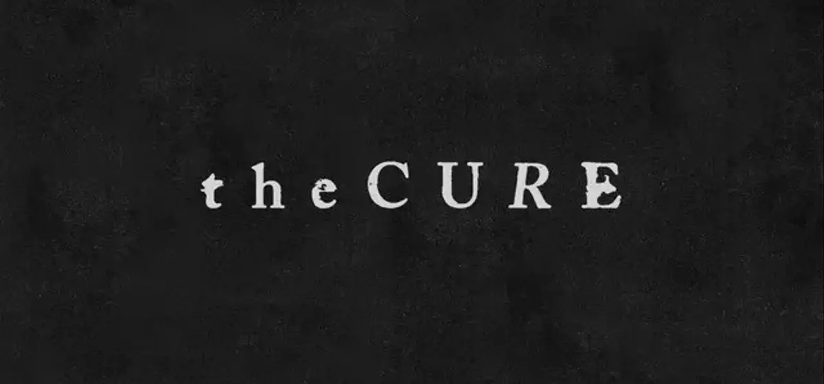 The Cure kündigen zwei neue Alben an: Eines dunkel, das andere pop-orientiert