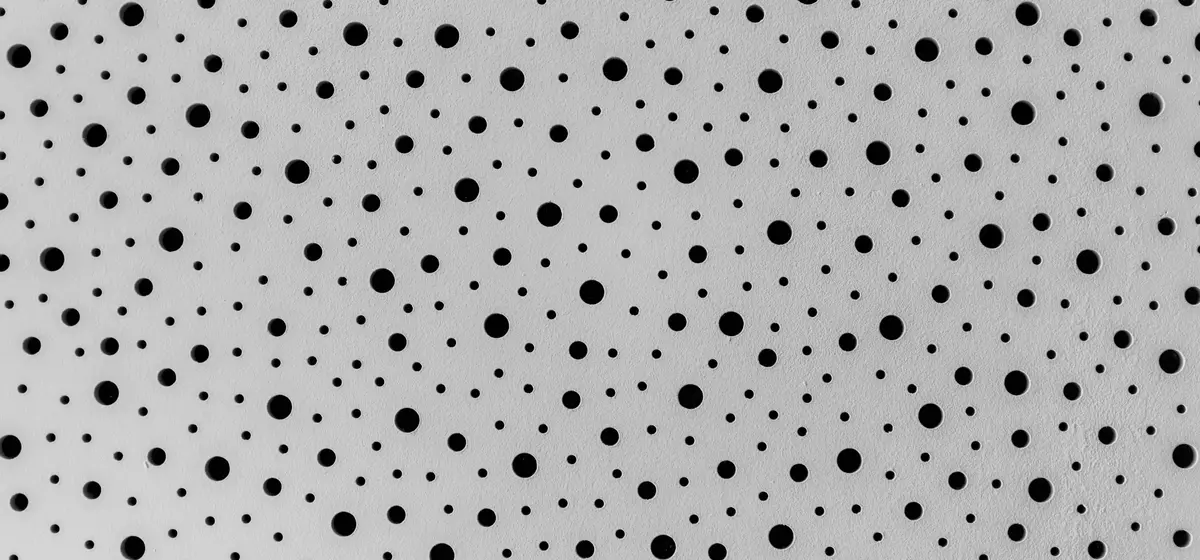 Angine de Poitrine: Fälschungen und Merch-Piraterie im Math-Rock