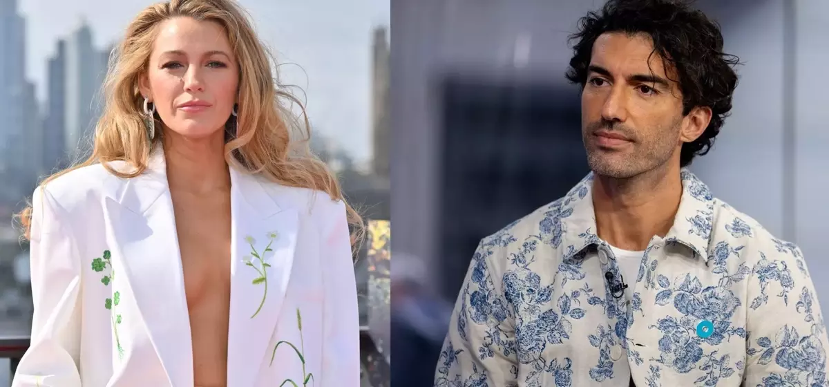 Gericht weist Schadensersatz für Blake Lively in Verleumdungsklage ab
