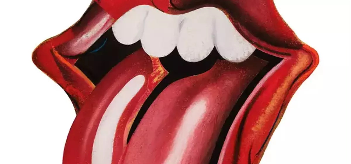 Die Rolling Stones: &bdquo;Foreign Tongues&ldquo; &ndash; Ein würdiges, möglicherweise letztes Meisterwerk