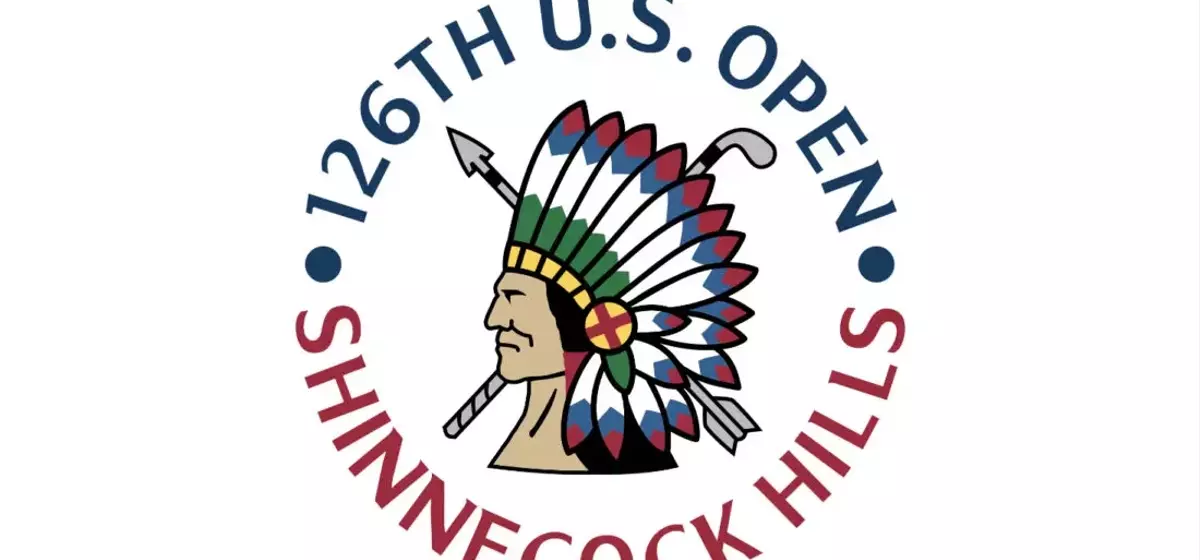 Golfclub Shinnecock Hills: Koloniales Erbe und indigene Identität
