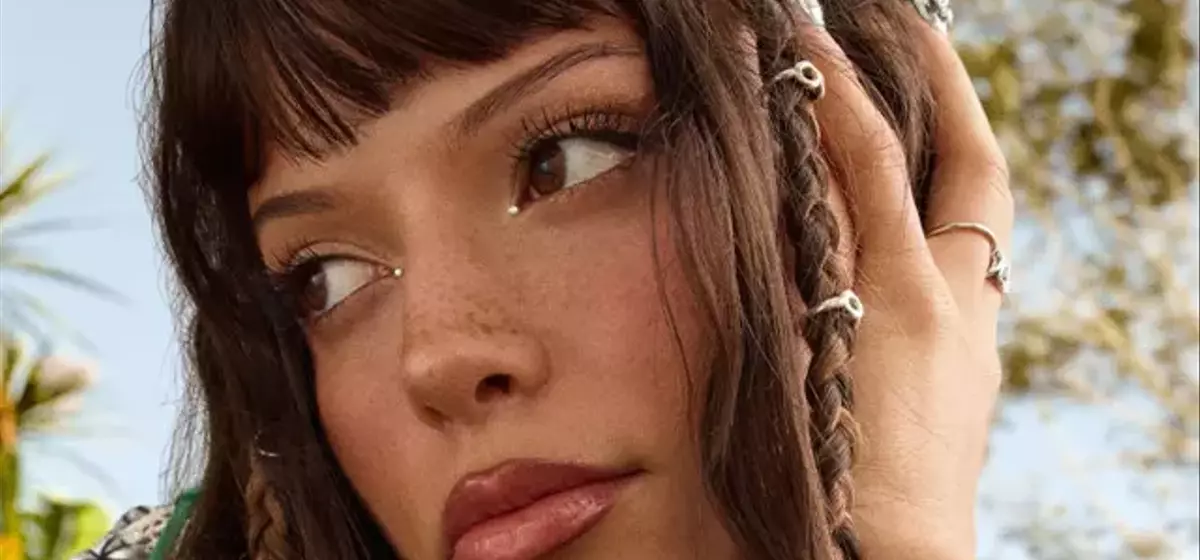 Nina Chubas Open-Air-Spektakel in Köln: Alles, was Fans wissen müssen