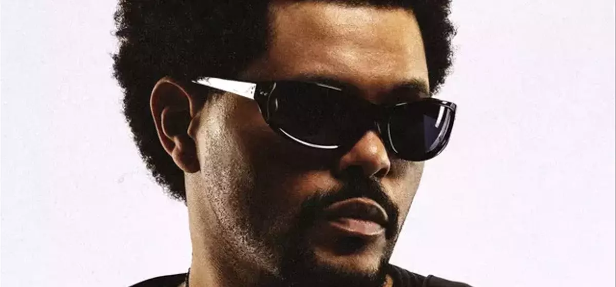 Umgang mit Hitze bei The Weeknd Konzerten in München: Überlebenstipps