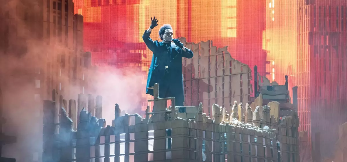 Hitzewelle stoppt Defqon.1 Festival in den Niederlanden