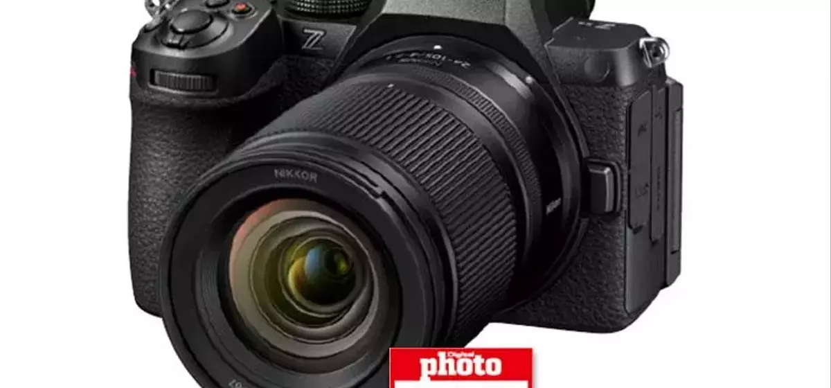 Das NIKKOR Z 24-105mm f/4-7.1: Ein vielseitiges Reisezoom-Objektiv auf dem Prüfstand