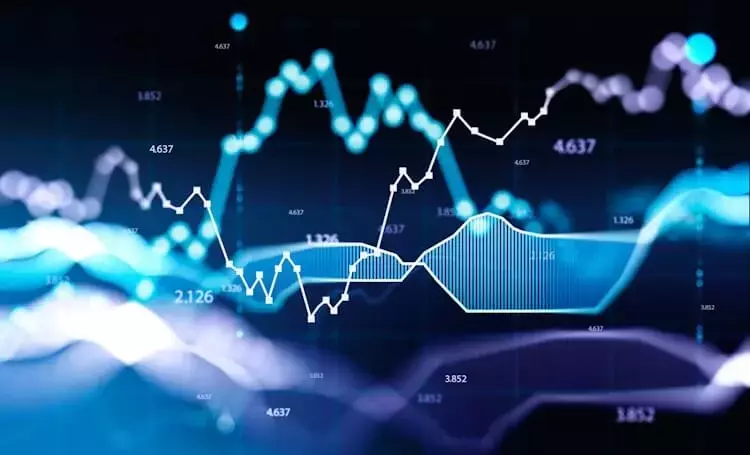 Von der Leinwand zum Blockchain-Ledger: Warum Kunstkenner prädestiniert sind für Krypto-Investitionen