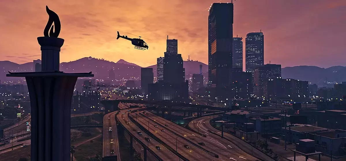 Die musikalische Welt von GTA VI: Ein Blick auf die Sounds und Charaktere des Blockbuster-Spiels