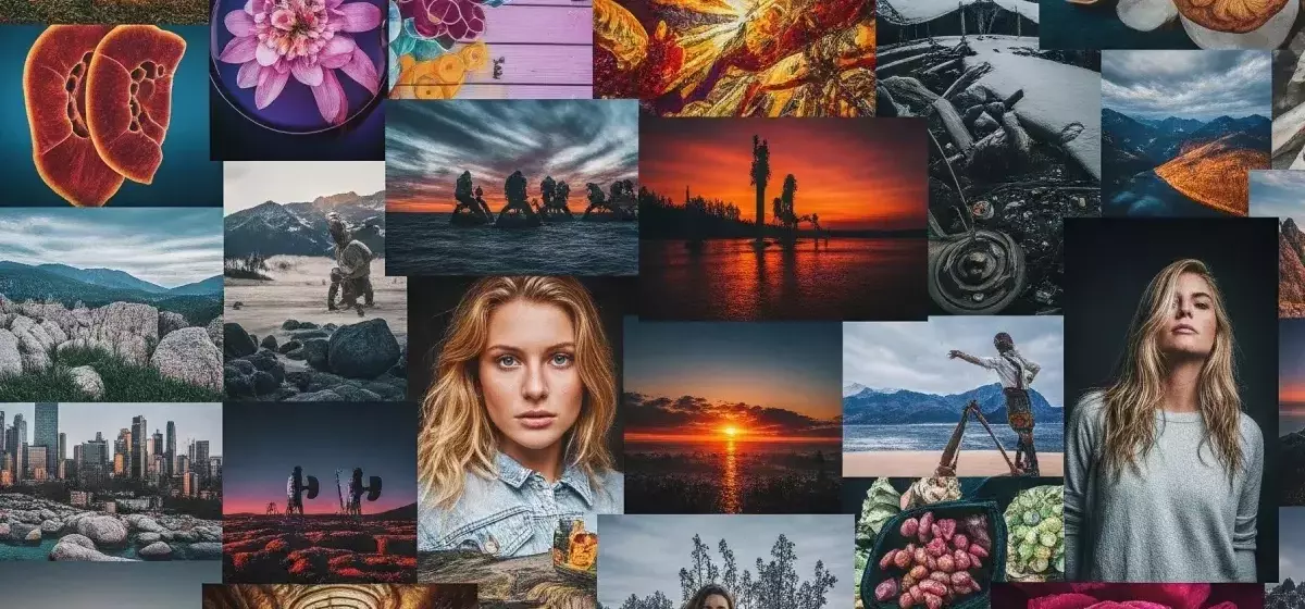 Adobe Stock AI Studio und Creative Fabrica Studio AI im Vergleich: Welches passt besser zu Ihrem Workflow?