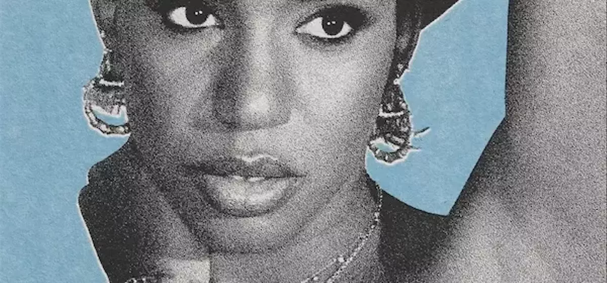 Yaya Beys &bdquo;Fidelity&ldquo;: Eine Ode an die Essenz des Vergänglichen und die Kunst der emotionalen Heilung