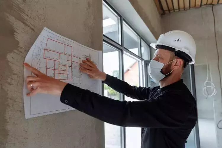 Architektur im Chiemsee: Träume werden zu nachhaltigen Entwürfen