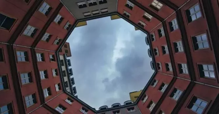 Architektur: Die Symbiose von Funktion und Kunst im gebauten Raum