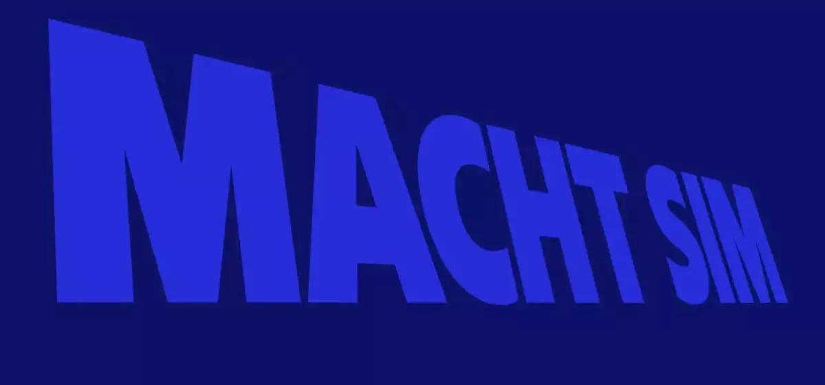 Sprachliche Innovation in der Markenkommunikation: Eine Analyse von "Sinn machen"