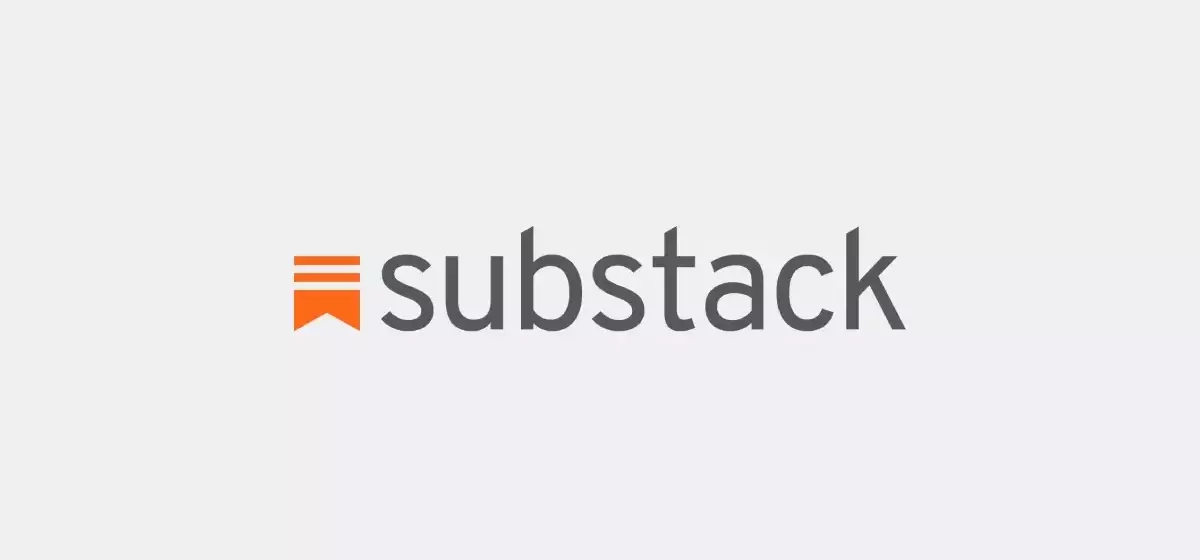 Warum Substack zum bevorzugten Medium für Kreative wird