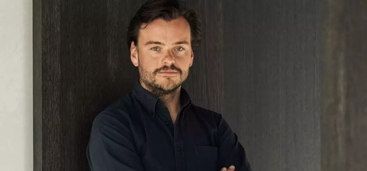 Royal Botania: Eine Familiensaga von Design und Ingenieurskunst für den Außenbereich