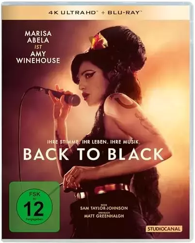 Amy Winehouse: Ihr unvergessliches Erbe und ihr anhaltender Einfluss