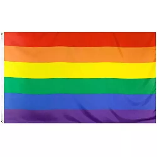 CSD Berlin 2026: Ein Fest der Vielfalt mit starken musikalischen Stimmen