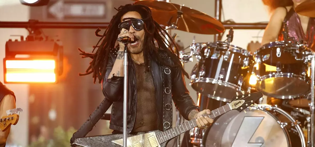 Lenny Kravitz live in Köln: Ihr ultimativer Konzert-Guide