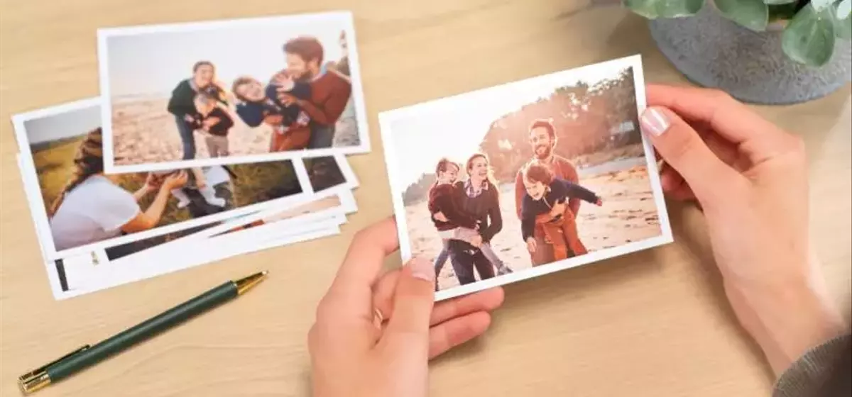 Bester Fotodruck-Service: Umfassender Vergleich der führenden Anbieter für Fotoabzüge