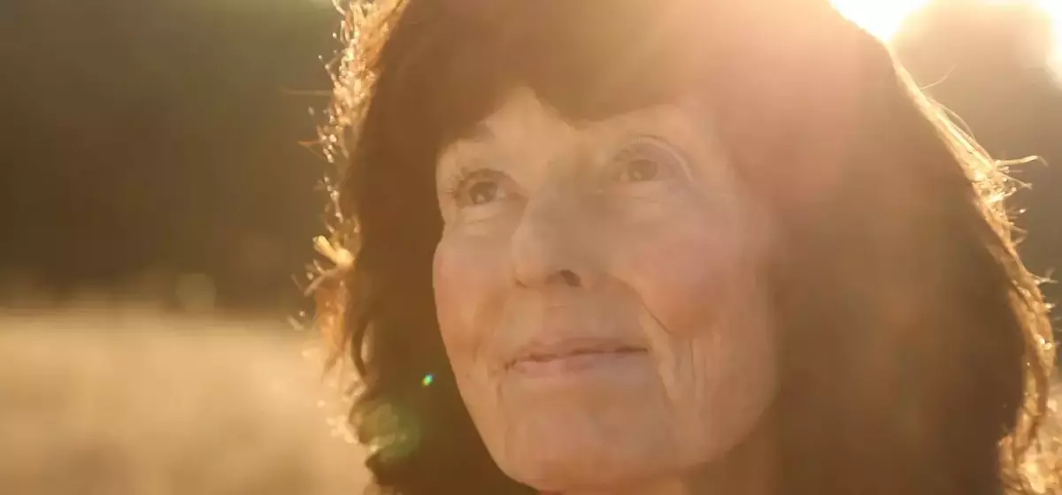 Linda Perhacs wurde nach Verschwinden sicher aufgefunden