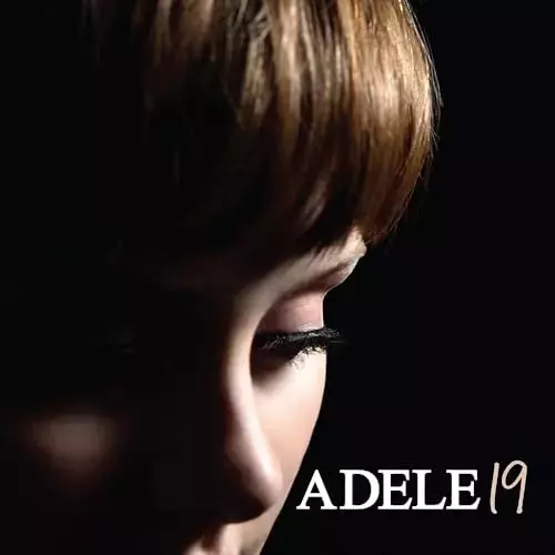 Adeles musikalisches Erbe: Eine tiefgehende Analyse ihrer Songs