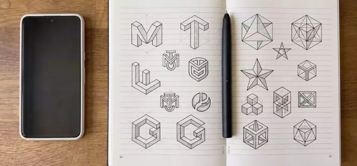Das Moleskine Smart Writing Set: Eine Langzeitbewertung