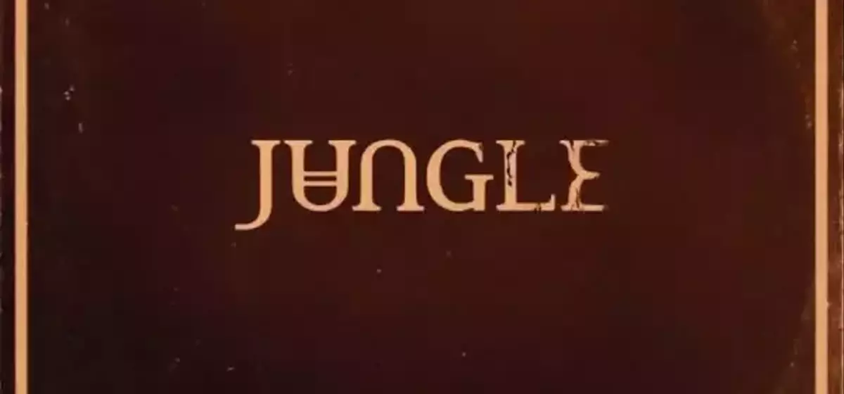 Jungle's 'Sunshine': Eine musikalische Reise durch Emotionen
